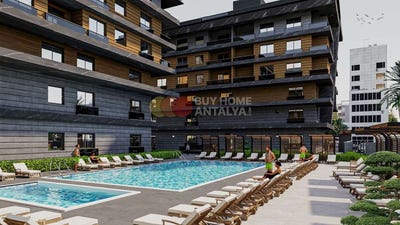 /international/tr/antalya-antalya-310094695932/