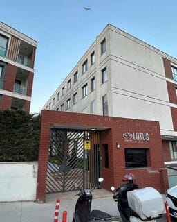 /international/tr/ekinoba-ekinoba-istanbul-310108001781/