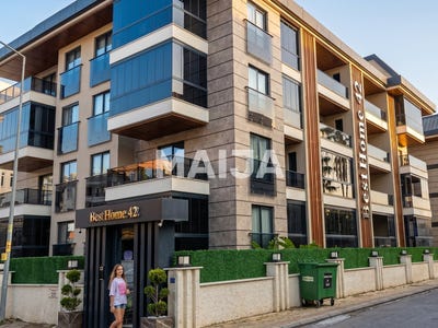 /international/tr/sevindik-sokak-alanya-antalya-310108401680/