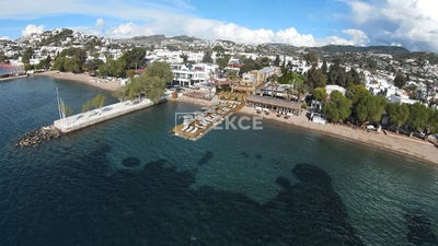 /international/tr/bodrum-yalıkavak-mugla-mugla-310102961693/