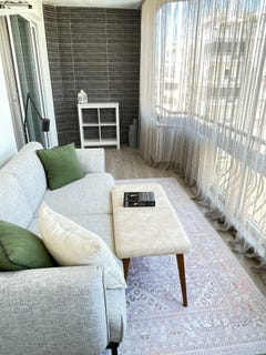 /international/tr/alanya-alanya-antalya-310108598648/