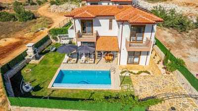 /international/tr/kas-andifli-antalya-antalya-310103137693/