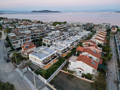 /international/tr/urla-guvendik-izmir-izmir-310104249171/