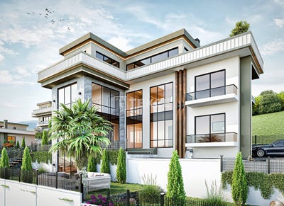/international/tr/bahcecik-kocaeli-310107598746/