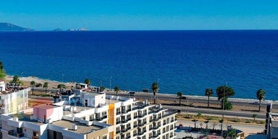 /international/tr/antalya-antalya-120081593713/