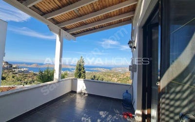 /international/tr/bodrum-geris-mugla-mugla-310108829848/