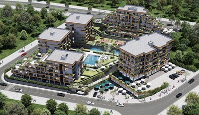 /international/tr/niluferkoy-bursa-310104990660/