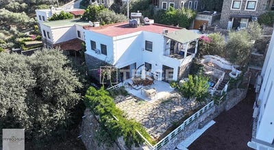 /international/tr/bodrum-geris-mugla-mugla-310108756373/