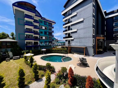 /international/tr/alanya-kargıcak-antalya-antalya-310101159402/?lang=zh-cn