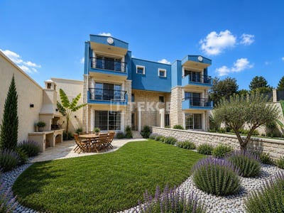 /international/tr/milas-mugla-310104529260/