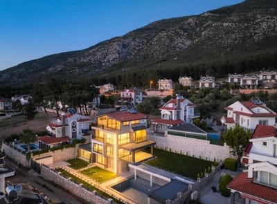 /international/tr/fethiye-mugla-310104832012/