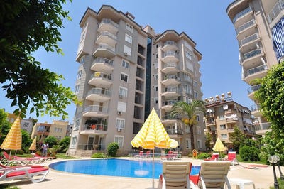/international/tr/alanya-alanya-antalya-310101205010/?lang=zh-tw