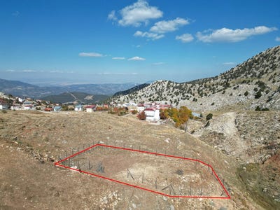 /international/tr/konyaaltı-caglarca-antalya-antalya-310096039389/