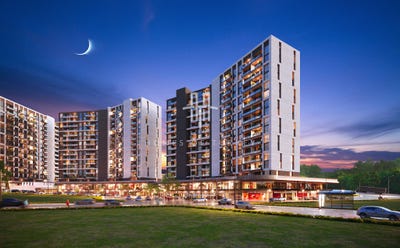 /international/tr/cevizli-altan-sk-no-24-34846-maltepe-istanbul-turkiye-istanbul-istanbul-120084411325/