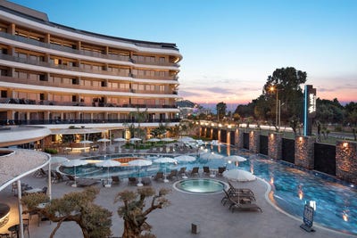 /international/tr/alanya-antalya-310108954528/