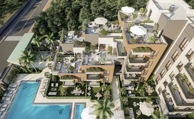 /international/tr/aksu-altıntas-antalya-antalya-310108670928/