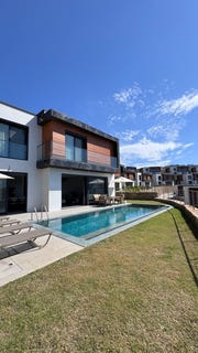 /international/tr/koyunbaba-37g4-j6-48400-bodrum-mugla-turkiye-gumusluk-mugla-310107214396/