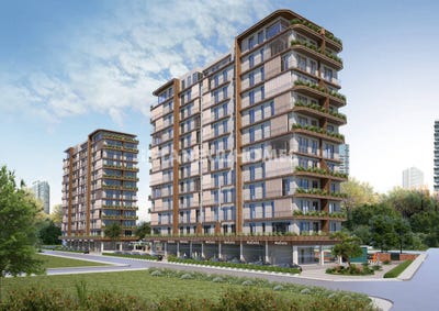 /international/tr/kagıthane-merkez-istanbul-istanbul-310106775084/