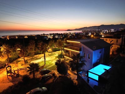 /international/tr/alanya-antalya-310100444746/