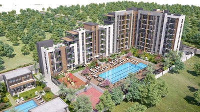 /international/tr/aksu-antalya-310108764368/