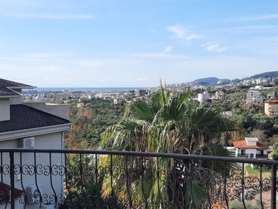 /international/tr/alanya-antalya-310105763969/