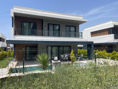 /international/tr/kusadası-kusadası-aydın-province-310108699687/