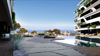 /international/tr/kusadası-kusadası-aydın-province-310101204374/?lang=zh-cn