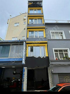 /international/tr/aksemsettin-mahallesi-aksemsettin-mahallesi-istanbul-310108048785/