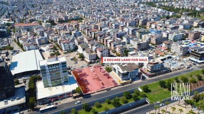/international/tr/17-yesilırmak-cd-antalya-antalya-310102700330/