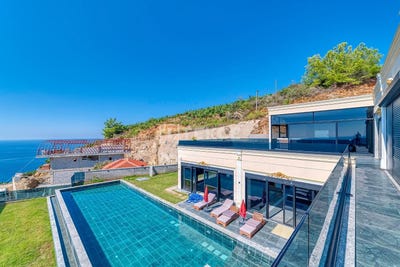 /international/tr/alanya-kargıcak-antalya-antalya-310094695912/