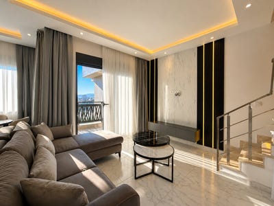 /international/tr/4b-hamdi-sk-avsallar-antalya-310108758397/