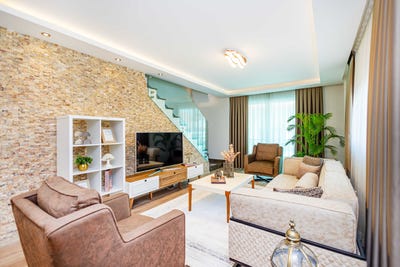 /international/tr/14-suller-cd-kestel-belediyesi-bursa-province-310108969664/