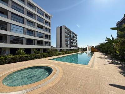 /international/tr/basbug-alparslan-turkes-blv-antalya-antalya-310101108034/?lang=en