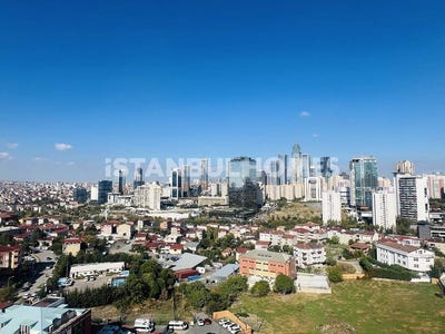 /international/tr/atasehir-barbaros-istanbul-istanbul-310103005345/