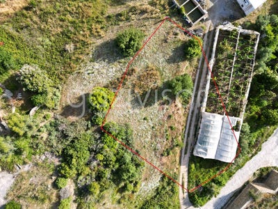 /international/tr/gazipasa-gazipasa-antalya-310104422683/