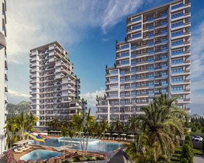 /international/tr/mersin-mersin-310107903054/