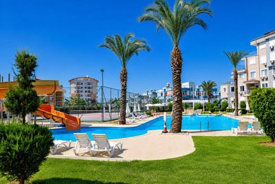 /international/tr/cikcilli-tugayoglu-cd-29a-07400-alanya-antalya-turkiye-alanya-antalya-310108924812/