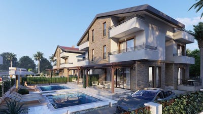 /international/tr/07330-side-antalya-310094122966/