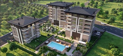 /international/tr/niluferkoy-bursa-310108249862/