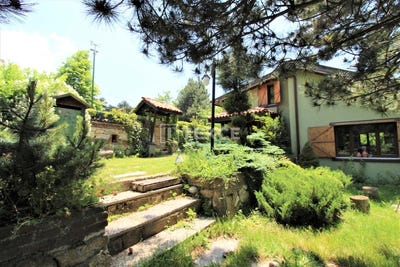 /international/tr/osmangazi-hudavendigar-bursa-bursa-310106738377/