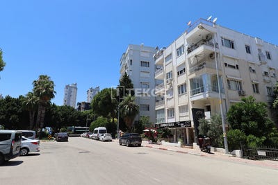 /international/tr/muratpasa-yesilbahce-antalya-antalya-310108940187/