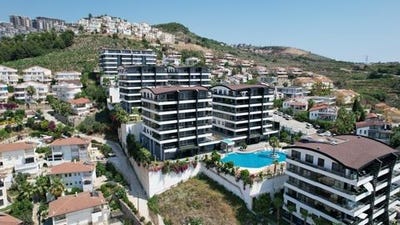 /international/tr/alanya-antalya-310106197941/