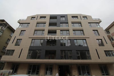 /international/tr/cankaya-ankara-310104531321/