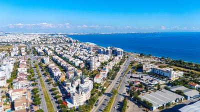 /international/tr/konyaaltı-liman-antalya-antalya-310108318988/