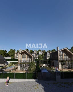 /international/tr/degirmencayırı-sile-istanbul-beykoz-istanbul-310106135141/