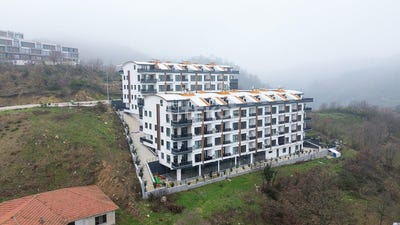 /international/tr/termal-yalova-310104532488/