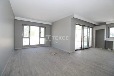 /international/tr/sincan-selcuklu-ankara-ankara-310101442685/