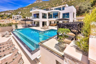 /international/tr/kas-kalkan-antalya-antalya-310106967332/
