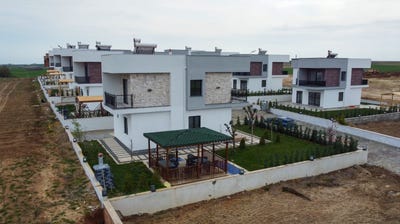 /international/tr/unnamed-road-kırcasalih-belediyesi-edirne-310105772428/