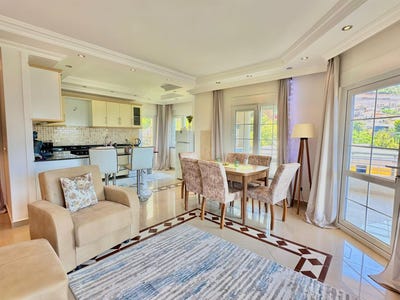 /international/tr/alanya-antalya-310101357750/?lang=zh-tw
